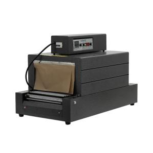 Термоусадочный тоннель BS-B450x250 Foodatlas Pro